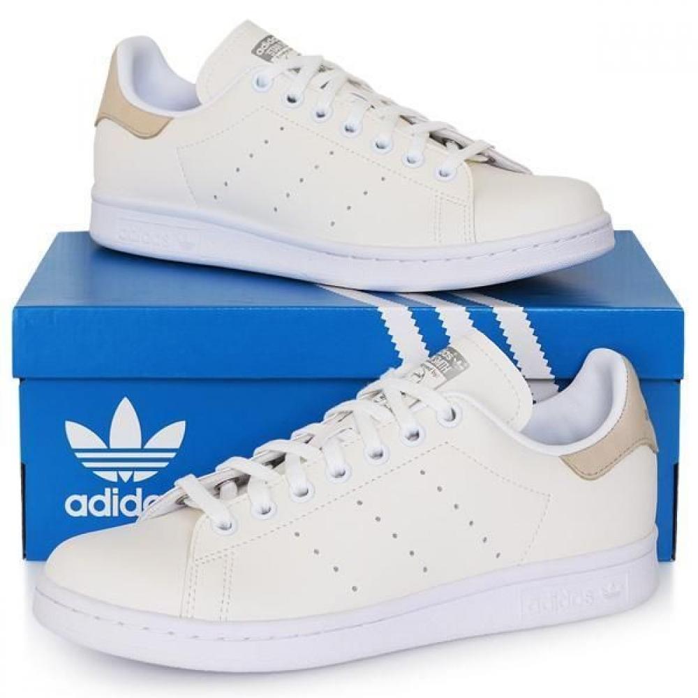 

Adidas Кроссовки Adidas Common Stan Smith Кроссовки для бега HP5513