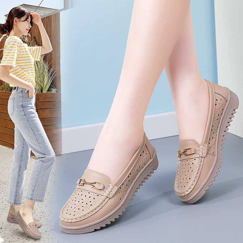 Fashion Elastic Band Cold-proof Sneakers For Women Shoes Mary Jane Trainers For Womans Skate Shoes Sport Best Selling