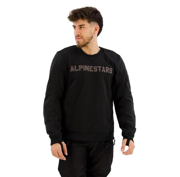 

Alpinestars Legit свитшот L