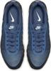 Sneakers Nike Air Max Invigor Men's Shoes CK0898
