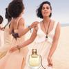 Chloé - Nomade Eau De Parfum Intense Natural Jasmine 50 Ml - 