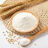 Silk Maiyun 5kg Xinjiang Multi-purpose Flour