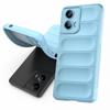 Soft Shockproof Silicone Anti-fall Phone Cover For Motorola Moto G05 G15 G35 G55 G75 G85 G04 G04s G24 G34 G54 G84 E14 E15 Case