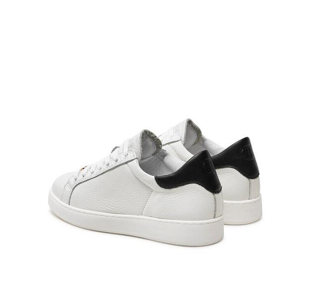 Кроссовки TWINSET 242TCP012