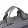 Crossbody Bag Men's Briefcase Handbag Travel Business Shoulder Bag