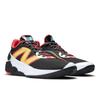 New Balance FuelCell TWO WXY v5 Basketball Shoes Wide PR5 Size 2E (BB2WY), Lightweight, Fit, (Black/White), 28.0 cm,
