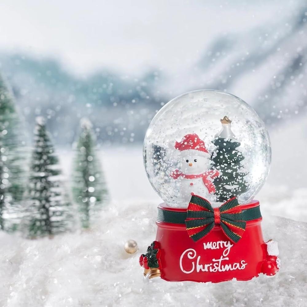 20/100g White Colorful Fake Snow Fluffy Snowflake Artificial Snowflake Decor  Party Decoration