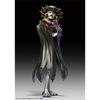 Statue Legend JoJo's Bizarre Adventure Part 5 B.S. Reissue
