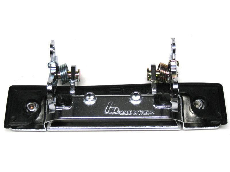 Toyota Hilux 84-88 Pickup Exterior Door Handle Front Right