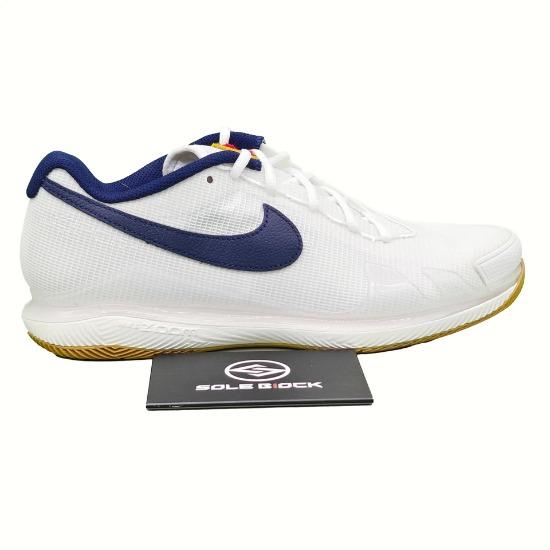 Nike Air Zoom Vapor pro Zoom Pro HC CZ0220-133 Men's Sizes