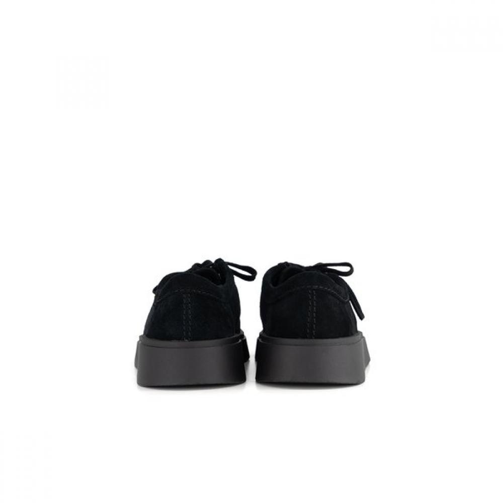 Clarks Torview Wallaby Claoxc5809mf1 Mf3