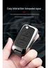 Compatible with Lada Key Cases: Granta Vesta, Ragnasi X-ray. Includes Car Bags & Metal Buckles.