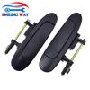 1/ 2/ 4 Pcs Outside Door Handle Front or Rear Left Driver or Right Passenger For Toyota Echo 1.5L 2000 2001 2002 2003 2004 2005