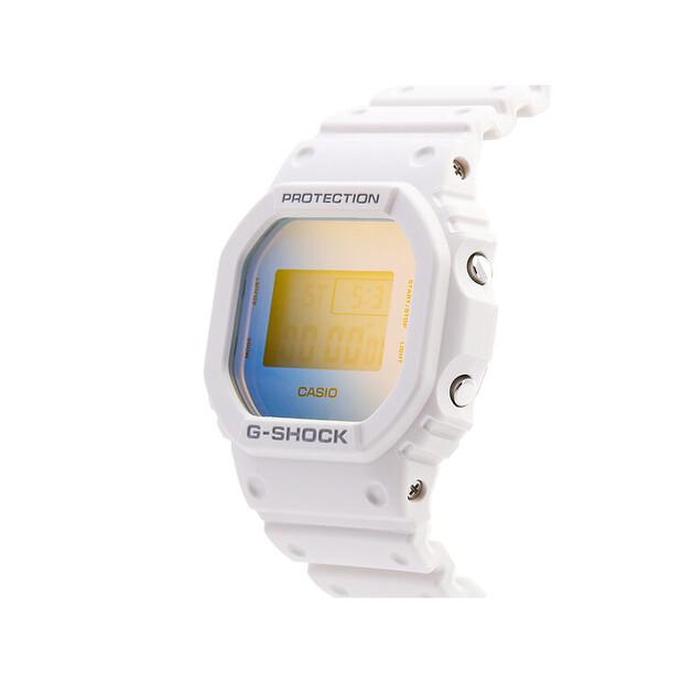 Часы G-Shock Beach Time Lapse