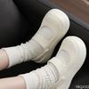 Scarpe da donna – Sandali
