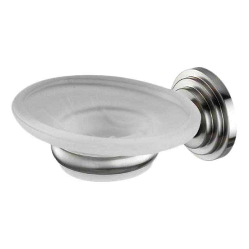 

Soap Dish Wasserkraft Ammer K-7029