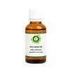 R V Essential Čistý olej z amly 100ml - Emblica Officinalis (100% Čistá a přírodní série vzácných bylin)