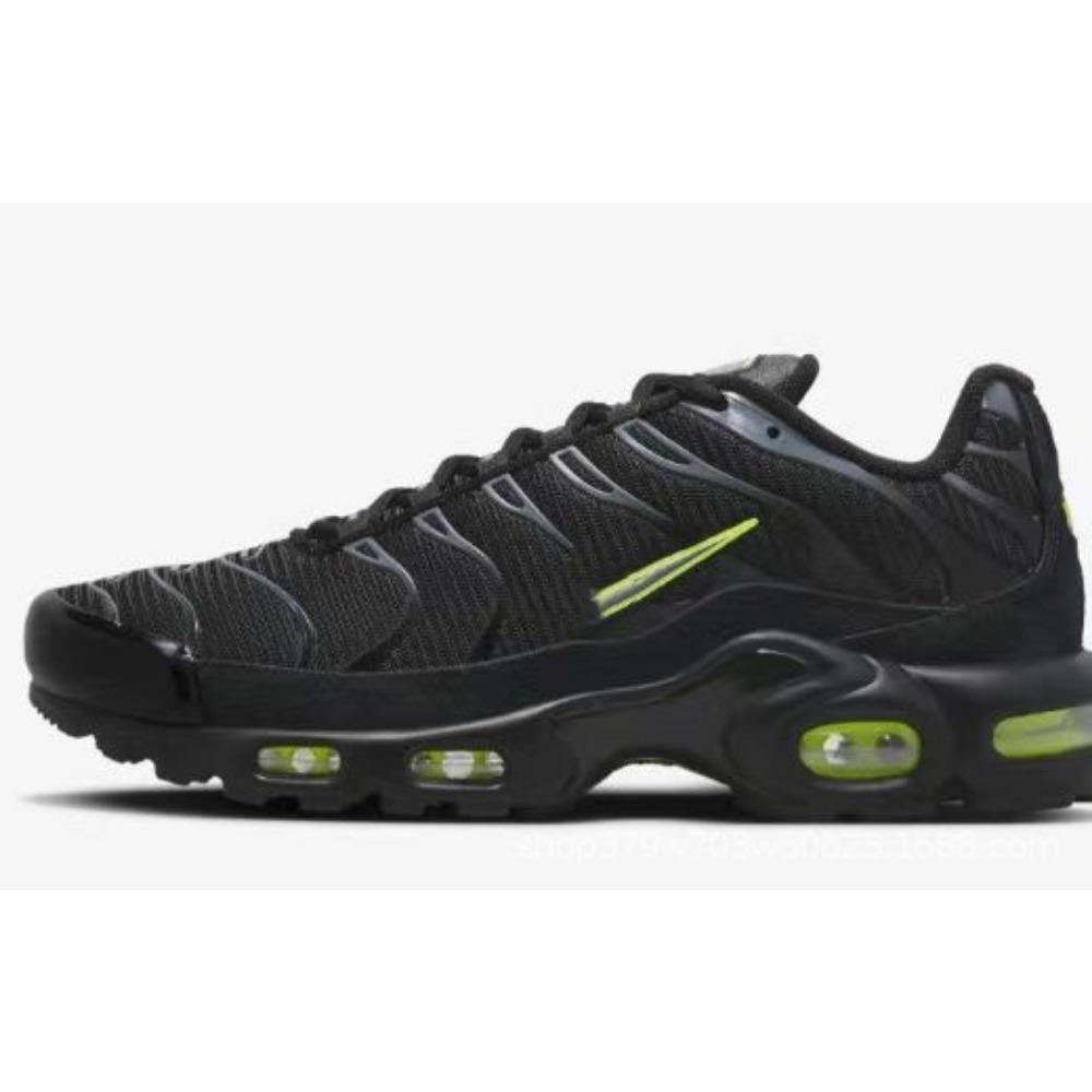 Zapatos con cámara de aire 40-47 zapatos de hombre zapatos deportivos de pareja