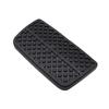 Brake Pedal Cover Pad (46545-S1F-981) for Acura, Honda Fit, Jazz, Vezel, HRV, Accord.