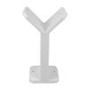 Outdoor Corner Wall Mount Camera Bracket Compatible With Surveillance Camera Installation Holder