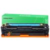 Compatible HP 205A/CF530A High Yield Toner Cartridge