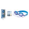 Sport One Children's Swimming Goggles Barracuda