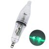 LED Squid Lure Lamp Flash Fishing Light Durable Fishing Squid Lamp  Underwater Fishing