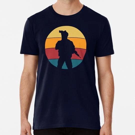 

Jason Hayes Size S to 5XL Made in the USA T shirt 3XL