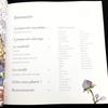 [USED] Flower Mandala Design Coloring Book "mandalas Fleuris