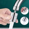 Productos para el baño – Aireadores