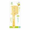 Kai Comb Shaper (Winnie the Pooh) Skin Color 1 Piece (x 1)