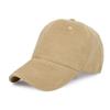 Luer og hatter – Baseball capser