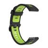 22mm WatchStrap Band For Huawei Watch GT3 SE Strap Bracelet Silicone Wristband for Huawei Watch GT Runner Smart Watch Band +Case