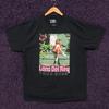 Lana Del Rey The Right Person Will Stay Tour T-Shirt Size Extra Large