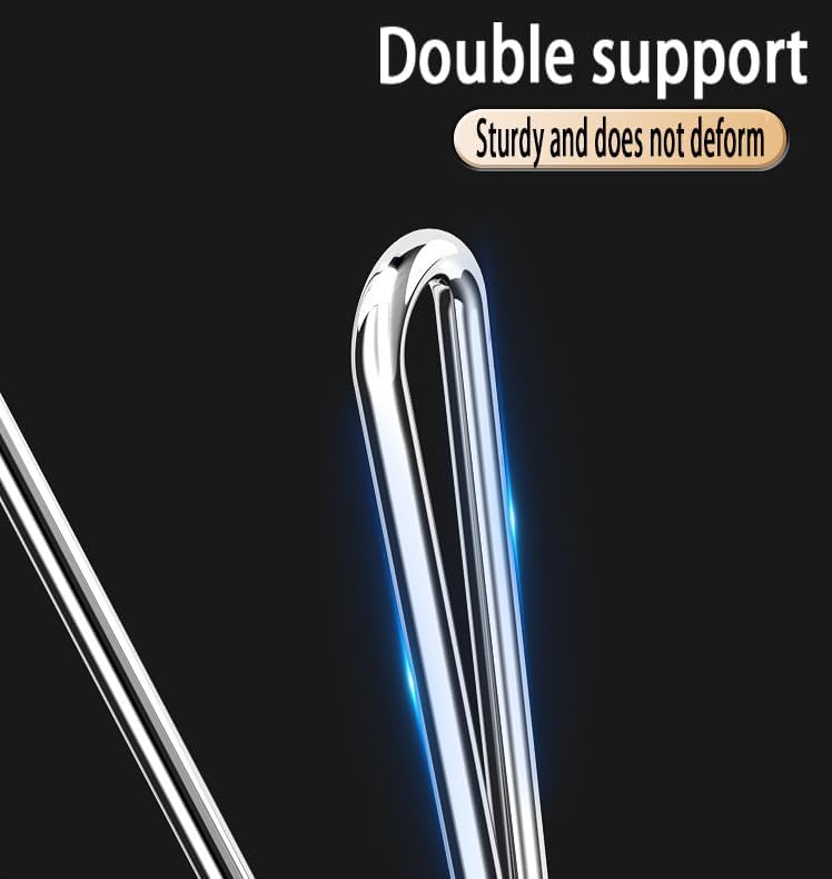 Shoes Drying Rack Shoe Display Hook Shoes Drying Rack Stainless Steel Shoes Hanger For Closet Organization