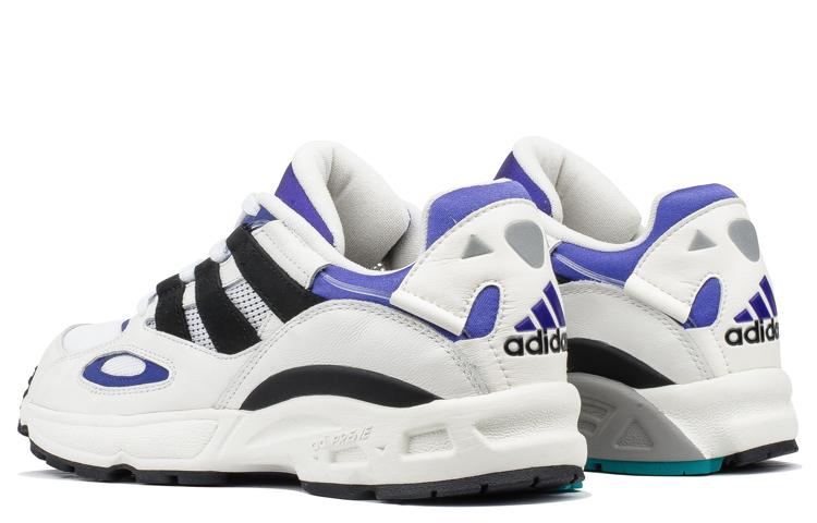 Adidas Consortium Lexicon Og sneakers EE3755