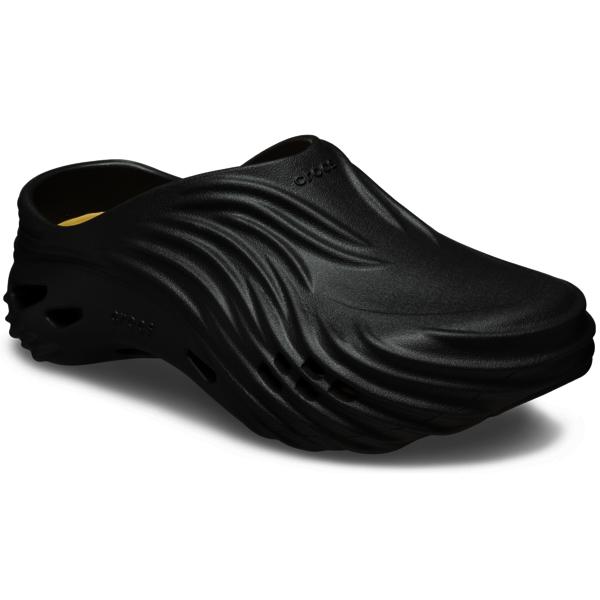 Crocs Eco Wave Sand 210521 0ld