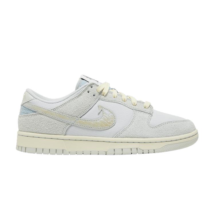 

Nike Dunk Low SE Gone Fishing Chinook Salmon 39