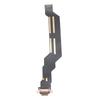 USB Charger Charging Port Dock Connector Flex Cable PCB USB C Charger Dock Board Connector Ribbon with Repair Tools for