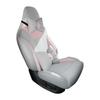 All-Season Universal Seat Covers for 26 MG MG4 Models - Full Coverage Car Seat Cushions