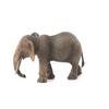 Schleich Wildlife African Elephant 14761N (Female)