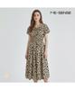 MESENSE Flower Dress_Mb46Opm210Z