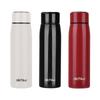 Aiqiwo Libao Smart Digital Display 316 Stainless Steel Insulated Bottle