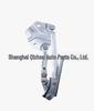 Hood Hinge for Touran/Caddy, Models 1T0823301, 1T0823301E, 1T0823302, 1T0823302E.