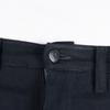 OXFORD Super Stretch Jeans, European CE Standard *AA* Approved, British Brand, Armalite Fabric, Motorcycle Denim Pants, Protection, 76cm Length, Commu
