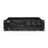 Junmei KB Series Professional Audio Amplifier