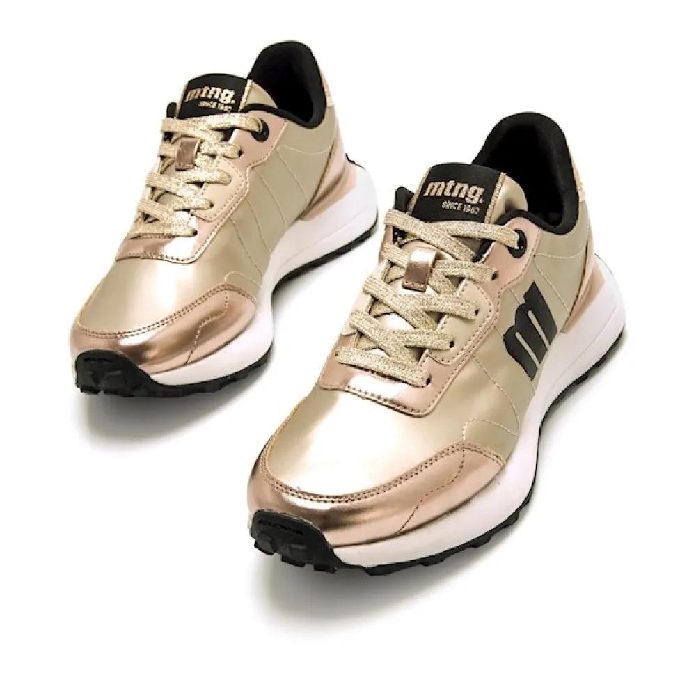 Mtng Sneakers 60779