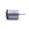 Motor Minatură High N20 12V Design Compact Pentru Accesorii Și Mașinării Mici