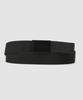 LEVI'S Batwing Logo Web Belt 38023-0030