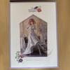 [USED] AMAKUNI The Quintessential Quintuplets Nakano Nino Wedding Ver. Figure